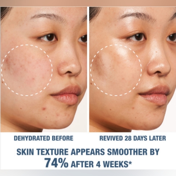 CHARLOTTE TILBURY CHARLOTTE'S MAGIC WATER CREAM 50ML - Picture 3 of 5